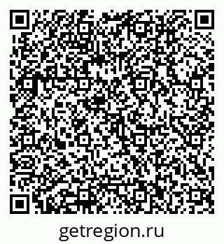 79062012255