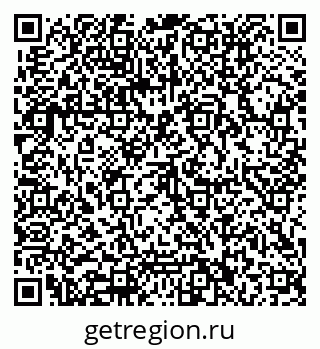 79062012257