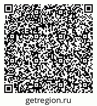79062012259