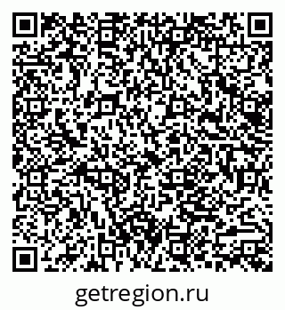 79062012261