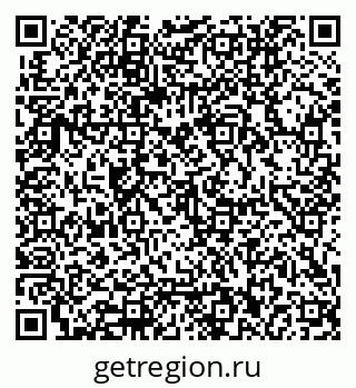 79062012262