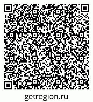 79062012263