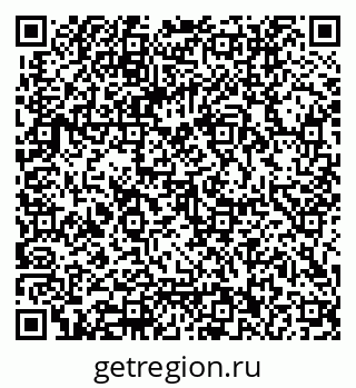 79062012264