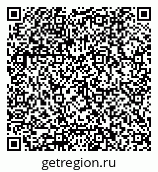 79062012267