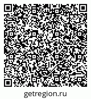 79062012268