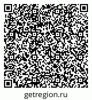 79062012270
