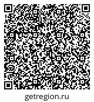 79062012271
