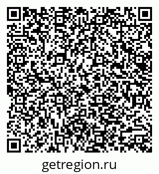 79062012273