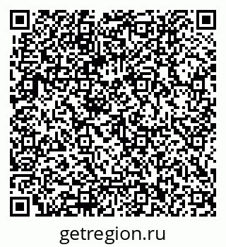 79062012274