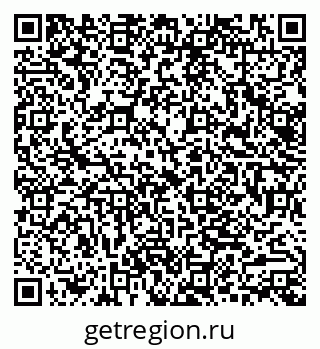 79062012279