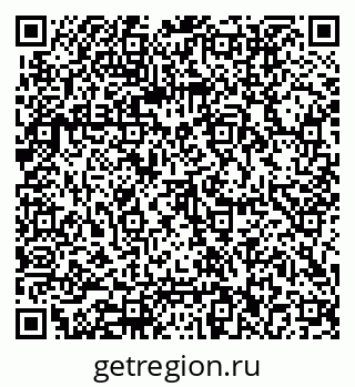 79062012281