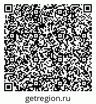 79062012282