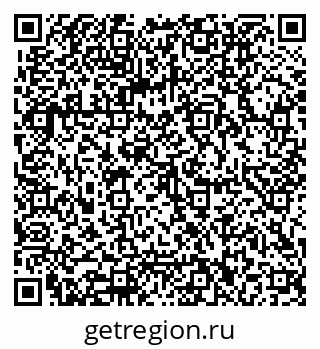 79062012283