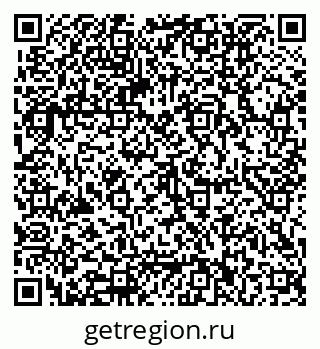 79062012285
