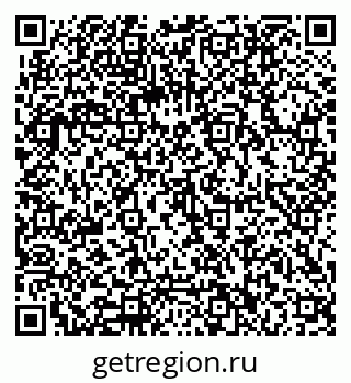 79062012287