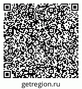 79062012288
