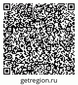 79062012289