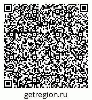 79062012290