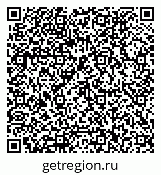 79062012291
