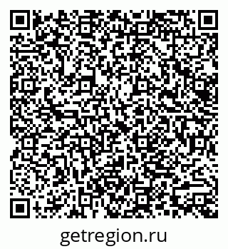 79062012292