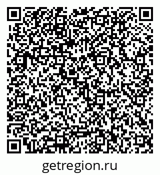 79062012295