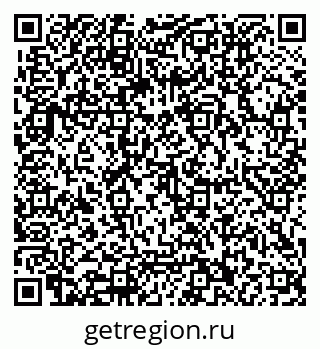 79062012296