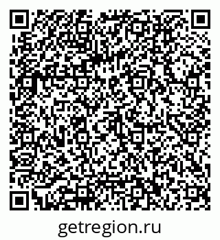 79062012297
