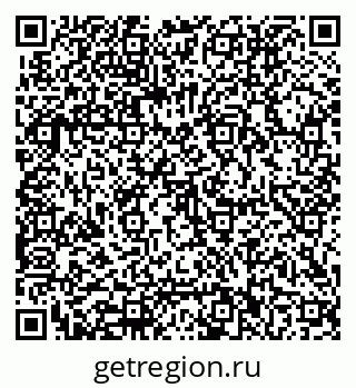 79062012305