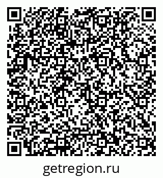 79062012306