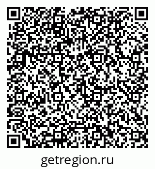 79062012307