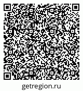 79062012312