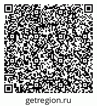 79062012317