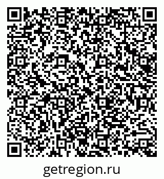 79062012318