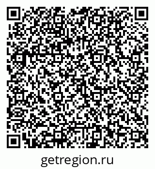 79062012319