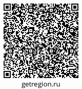 79062012320