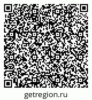 79062012321