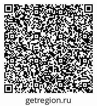 79062012322