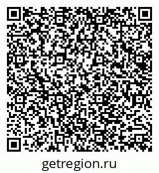79062012323