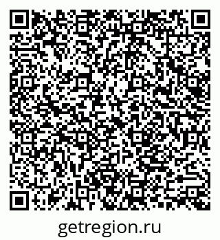 79062012325