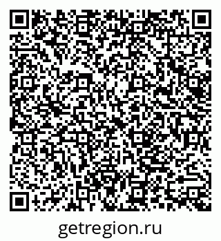 79062012326