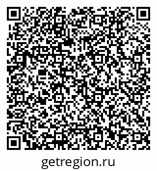 79062012328