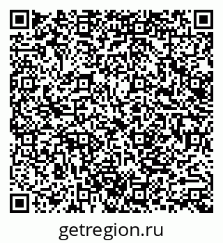 79062012329