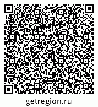 79062012330