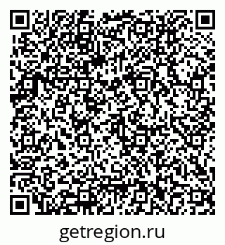 79062012331