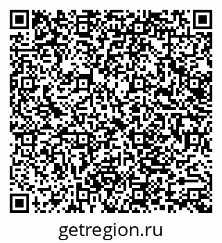 79062012333