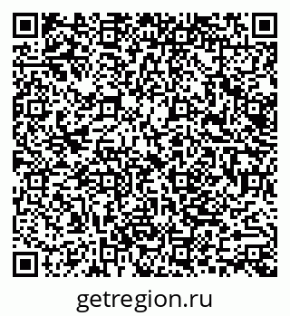 79062012335