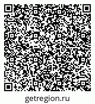 79062012336