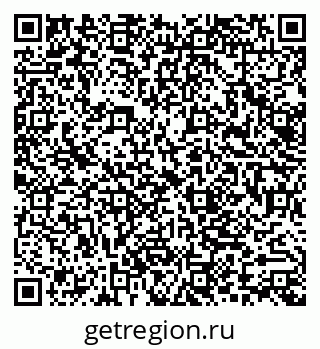 79062012343