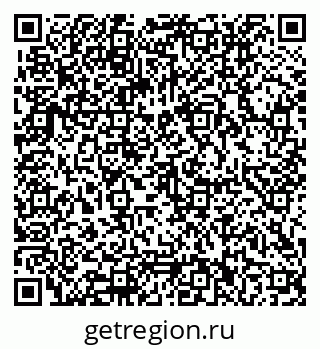 79062012345