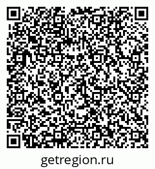 79062012346